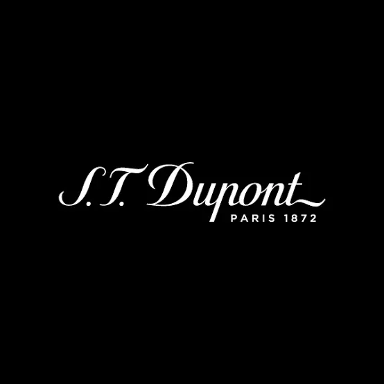 Breve historia de S.T. Dupont (1872-actualidad)