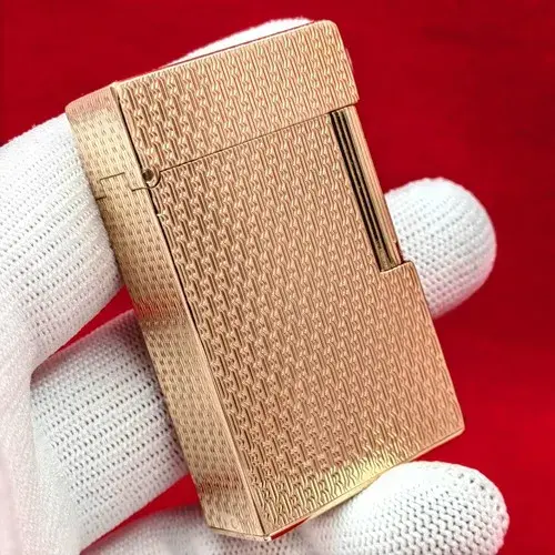 Modelos Massif - Oro 18 y Plata 925 Macizos
