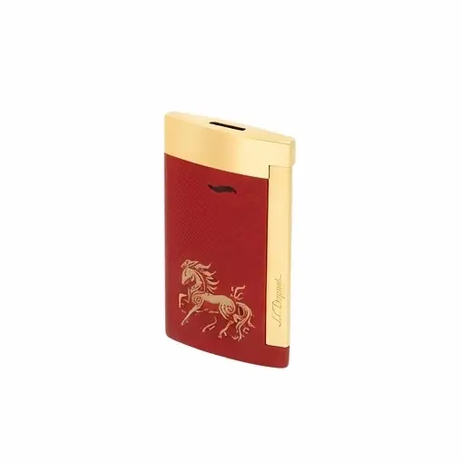 Modelo S.T. Dupont ST Dupont Slim 7