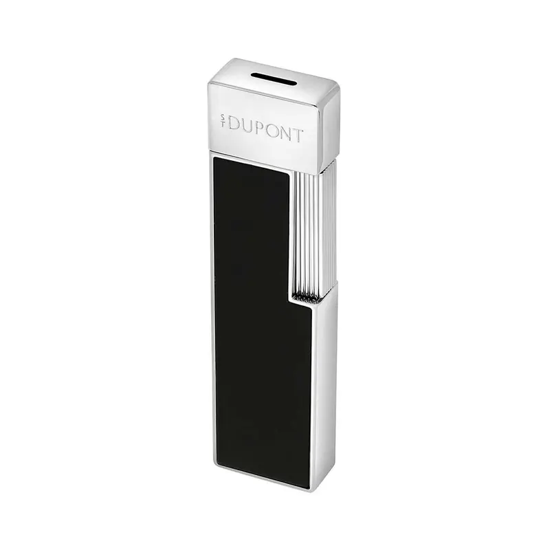 Modelo S.T. Dupont ST Dupont Twiggy