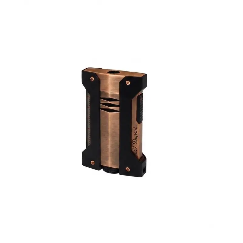 Modelo S.T. Dupont ST Dupont Defi Extreme
