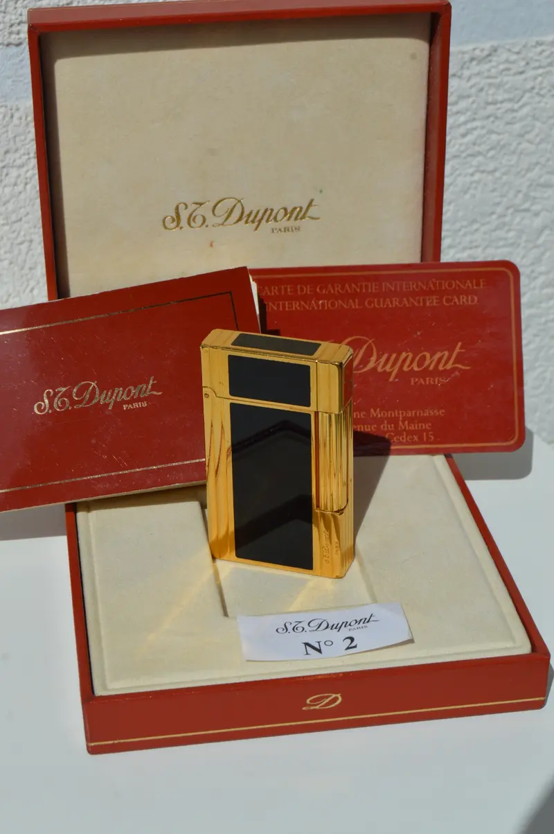 Línea 2 Winsdor
