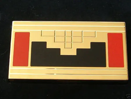 Art Déco — S.T. Dupont