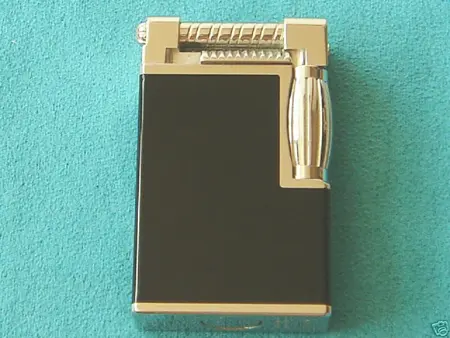 Maharadjah — S.T. Dupont