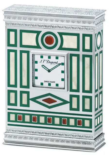 Medici — S.T. Dupont